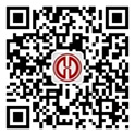 斯诺克第一直播网