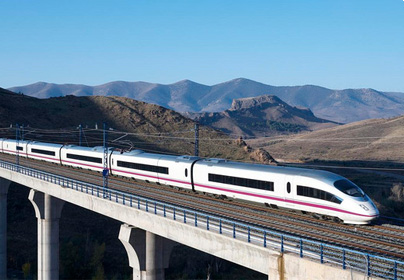 斯诺克第一直播网：2025前湾壹号 (售楼处) 官方网站 - 销售中心 - 环境户型价格地址楼盘详情配套电话交房时间配套电话交房时间