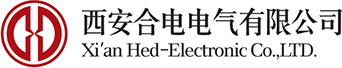 斯诺克第一直播网