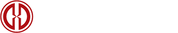 斯诺克第一直播网