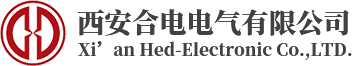 斯诺克第一直播网